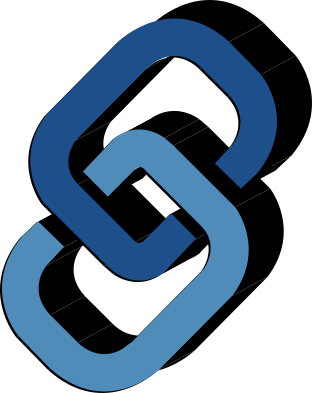 IronLink IT Logo